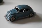 Dinky toy Volkswagen kever no 181 geen Atlas !!, Hobby en Vrije tijd, Modelauto's | 1:43, Verzenden, Gebruikt, Auto, Dinky Toys