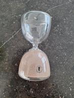 Zandloper, Huis en Inrichting, Ophalen of Verzenden, Nieuw