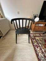 IKEA PS 2012 Dining Chair, Huis en Inrichting, Stoelen, Ophalen, Twee