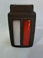 TK Collerit Vaasje Jaap Ravelli - 11cm, Antiek en Kunst, Ophalen of Verzenden