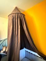 Baby klamboe (over baby bed), Ophalen of Verzenden, Nieuw, Klamboe