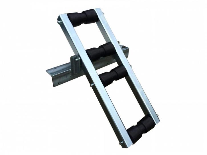 Kantelsysteem – Waltrekker 80 cm voor kade of steiger, Watersport en Boten, Accessoires en Onderhoud, Nieuw, Overige typen, Ophalen of Verzenden