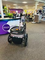 Van Raam Thuja driewielfiets vanaf € 6.995,-, Ophalen, Van Raam, Van Raam, Nieuw
