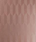 Arte focus 26533 roze / oud roze, Huis en Inrichting, Ophalen of Verzenden