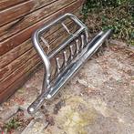 Bull bars Rav 4, Ophalen of Verzenden