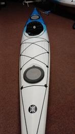 binnen gekregen als nieuw, Perception, Expression 15 ft., Watersport en Boten, Kano's, Ophalen, It West 12, 9216 XE Oudega, Eén persoon
