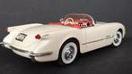 Chevrolet Corvette 1953 C1 1953 1:18 Mira Spain Pol, Verzenden, Zo goed als nieuw