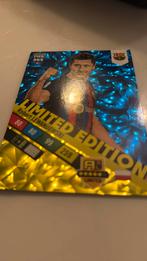 Lewandoski xxl limited edition, Verzamelen, Ophalen, Zo goed als nieuw, Buitenlandse clubs, Shirt