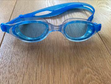 Speedo zwembril kinderen (junior) beschikbaar voor biedingen