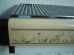 vintage BRABANTIA, Verzamelen, Retro, Ophalen of Verzenden, Huis en Inrichting