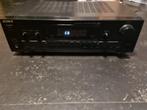 Sony STR-GX390 Stereo Receiver, Ophalen, Gebruikt, Sony, Minder dan 60 watt