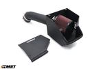 MST Cold Air Intake luchtfilter - Golf 7 A3 Leon Octavia 1.5, Auto diversen, Tuning en Styling, Ophalen of Verzenden