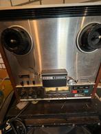 Teac A2300sx, Audio, Tv en Foto, Bandrecorders, Ophalen of Verzenden