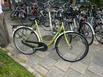 Women’s bike Batavus 26inch, Fietsen en Brommers, Fietsen | Dames | Damesfietsen, Ophalen, Gebruikt, Batavus