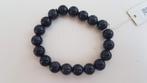 Armband van blauw goudsteen, Sieraden, Tassen en Uiterlijk, Edelstenen, Verzenden, Nieuw