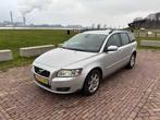 Volvo V50 1.6D Edition I, 22-XS-NX, Voorwielaandrijving, Gebruikt, 4 cilinders, 700 kg