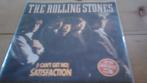 The Rolling Stones, Cd's en Dvd's, Vinyl Singles, Verzenden, Gebruikt, Pop, Single