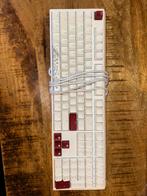 Ducky one 3 toetsenbord, Ophalen of Verzenden, Zo goed als nieuw