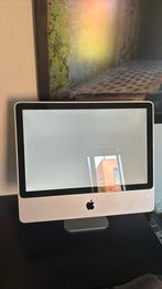 imac 2007, Computers en Software, Ophalen, 256 GB, HDD, Zo goed als nieuw
