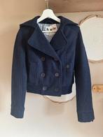 Billabong jas maat XS, Blauw, Billabong, Nieuw, Ophalen of Verzenden