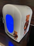 Tom-Tec CB 9L - mini koelkast - Baron Filou, Zonder vriesvak, Minder dan 85 cm, Ophalen of Verzenden, Minder dan 75 liter