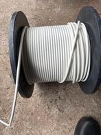 Coax kabel koka 9, Ophalen of Verzenden, Kabel of Snoer