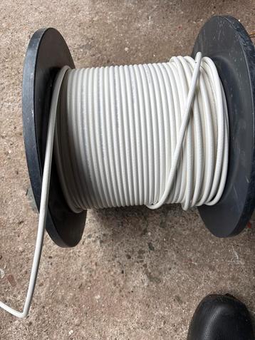 Coax kabel koka 9 beschikbaar voor biedingen