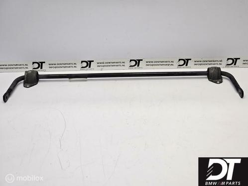 Stabilisatorstang achter BMW M5 E60 33552283072, Auto-onderdelen, Ophanging en Onderstel, BMW, Gebruikt, Ophalen of Verzenden