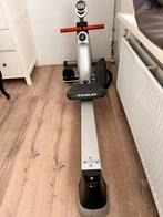 Rambler Roeitrainer - Zo goed als nieuw!, Ophalen, Armen, Zo goed als nieuw, Metaal