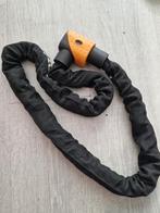 (Scooter)slot ART3 - 150cm, Motoren, Accessoires | Sloten, Ophalen of Verzenden, Zo goed als nieuw