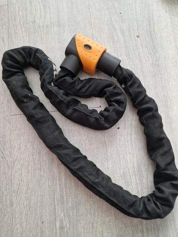 (Scooter)slot ART3 - 150cm beschikbaar voor biedingen
