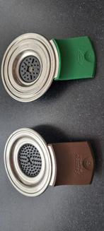 Senseo Pickwick theehouder, Ophalen of Verzenden, Nieuw