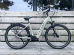 Gudereit EC-4.8 E-Bike BOSCH | Gemaakt in Duitsland | 625WH, Nieuw, 47 tot 51 cm, 50 km per accu of meer, Ophalen