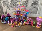 My Little Pony - complete set, Ophalen, Gebruikt