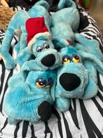 Kleine foofur met kerstmuts plus boekjes, Ophalen of Verzenden, Overige typen