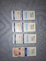 Garnier Ambre Solaire Sensitive Expert+ SPF 50, Gehele gezicht, Wit, Nieuw, Ophalen of Verzenden