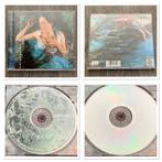 Within Temptation: Enter, Ophalen of Verzenden