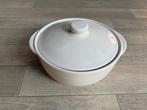 Vivo villeroy & boch ovenschaal, Nieuw, Ophalen of Verzenden, Schaal of Schalen, Overige stijlen