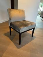 stoel, Huis en Inrichting, Stoelen, Ophalen, Overige kleuren, Nieuw, Eén
