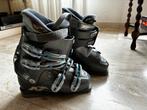 Nordica Skischoenen - Maat 38 - Gebruikt, Sport en Fitness, Skiën en Langlaufen, Ophalen, Gebruikt, Schoenen, Nordica