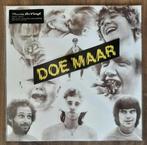 Doe Maar ‎– Doe Maar, Cd's en Dvd's, Vinyl | Nederlandstalig, Ophalen of Verzenden, Nieuw in verpakking, Pop