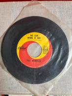 Singles van The Beatles, Ophalen of Verzenden, Gebruikt, Pop, Single