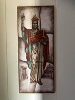 Religieuze Kunst: Jezus, Maria, en meer, Antiek en Kunst, Antiek | Religie, Ophalen