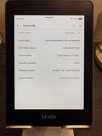 E-Reader Amazon Kindle Paperwhite 10.gen 32GB Pink, Gebruikt, 8 GB, Amazon Kindle, Ophalen of Verzenden