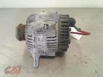 Dynamo van een Renault Megane, Gebruikt, -, Renault, -
