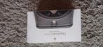 VR headset daydream view by Google nieuw in doos, Ophalen of Verzenden, Nieuw, Telefoon