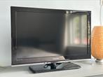 Samsung 1080p TV, Ophalen, Gebruikt, 50 Hz, Samsung