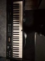 Kawai K1 Synthesizer - Gebruikt, Muziek en Instrumenten, Ophalen, Gebruikt, 61 toetsen, Midi-aansluiting