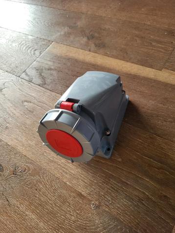 Pce cee form 63a  beschikbaar voor biedingen