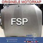 W213 S213 Mercedes E Klasse MOTORKAP ORIGINEEL 2016-2021, Gebruikt, Voor, Mercedes-Benz, Ophalen of Verzenden